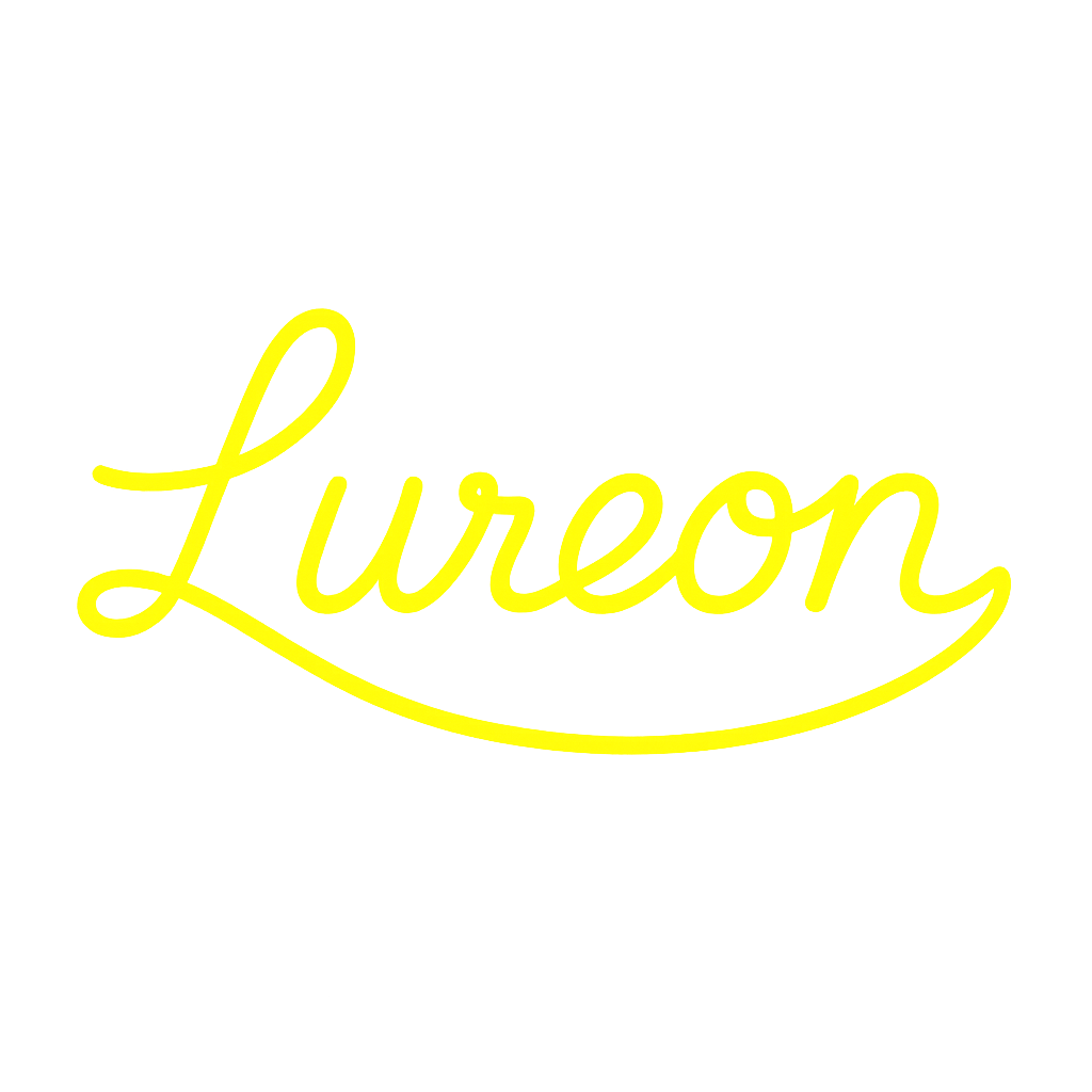 Lureon